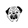 Otis 2 x 2 in