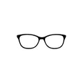 Velma 2 x 2 in