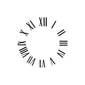 Timeless 2 x 2 in