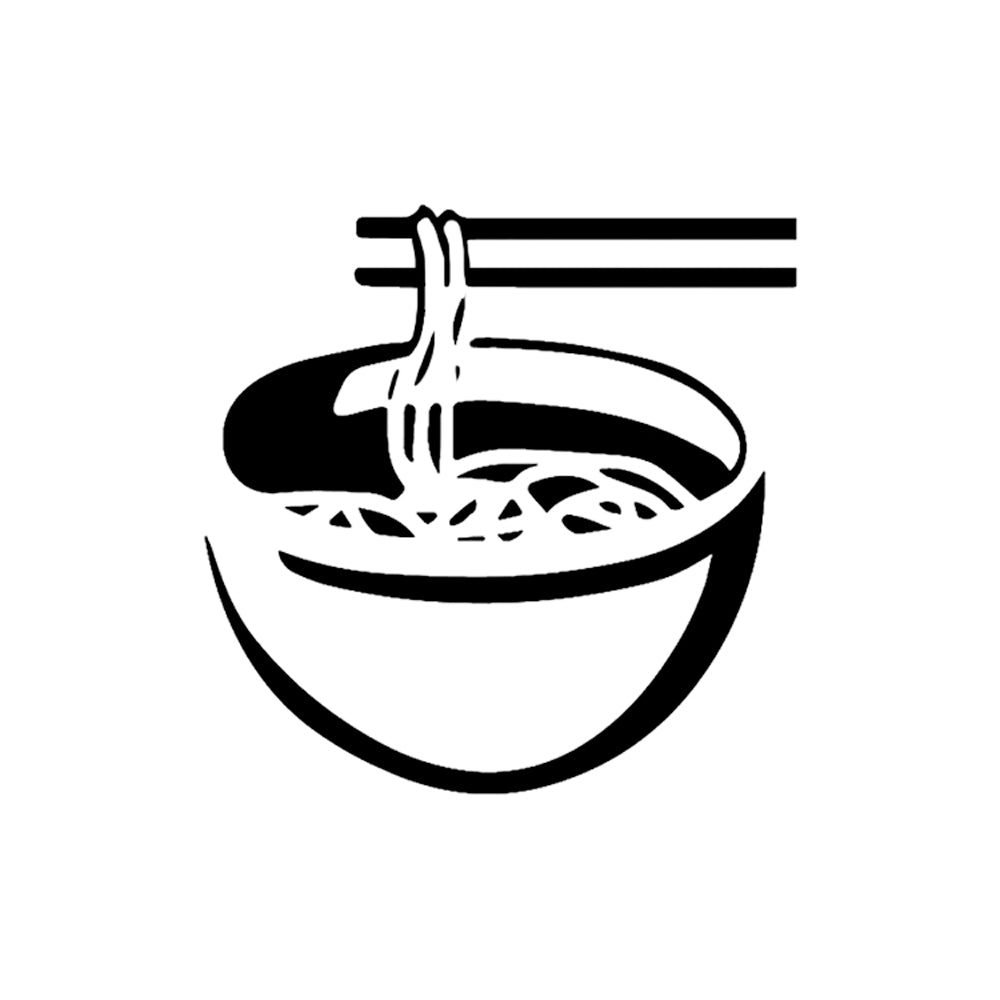 Pho 2 x 2 in