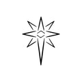 Polaris 2 x 2 in