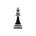 Checkmate 2 x 2 in