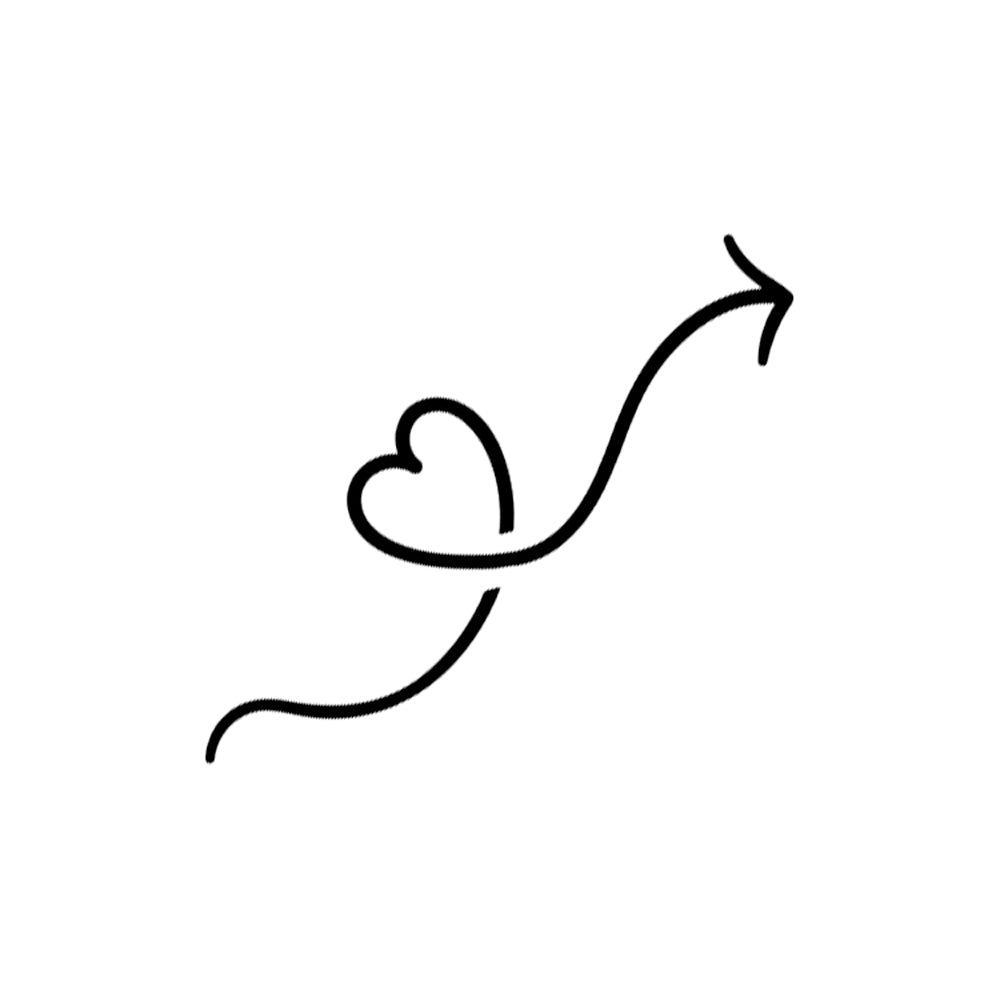 Trajectory 2 x 2 in