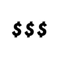 Moolah 2 x 2 in
