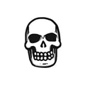 Skely 1 x 1 in