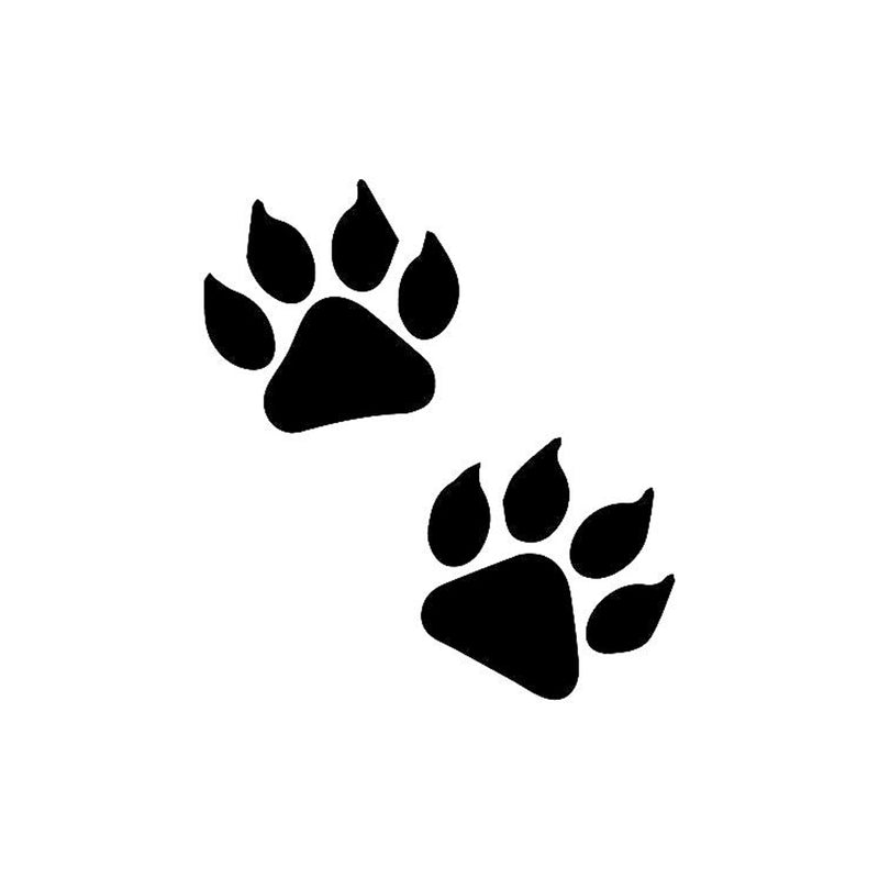 Cub Step 2 x 2 in