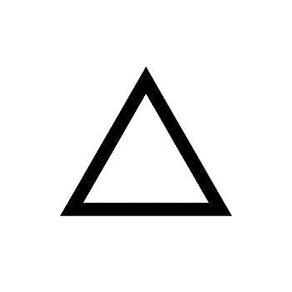 Equality 1 x 1 in
