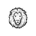 Majestic 1 x 1 in