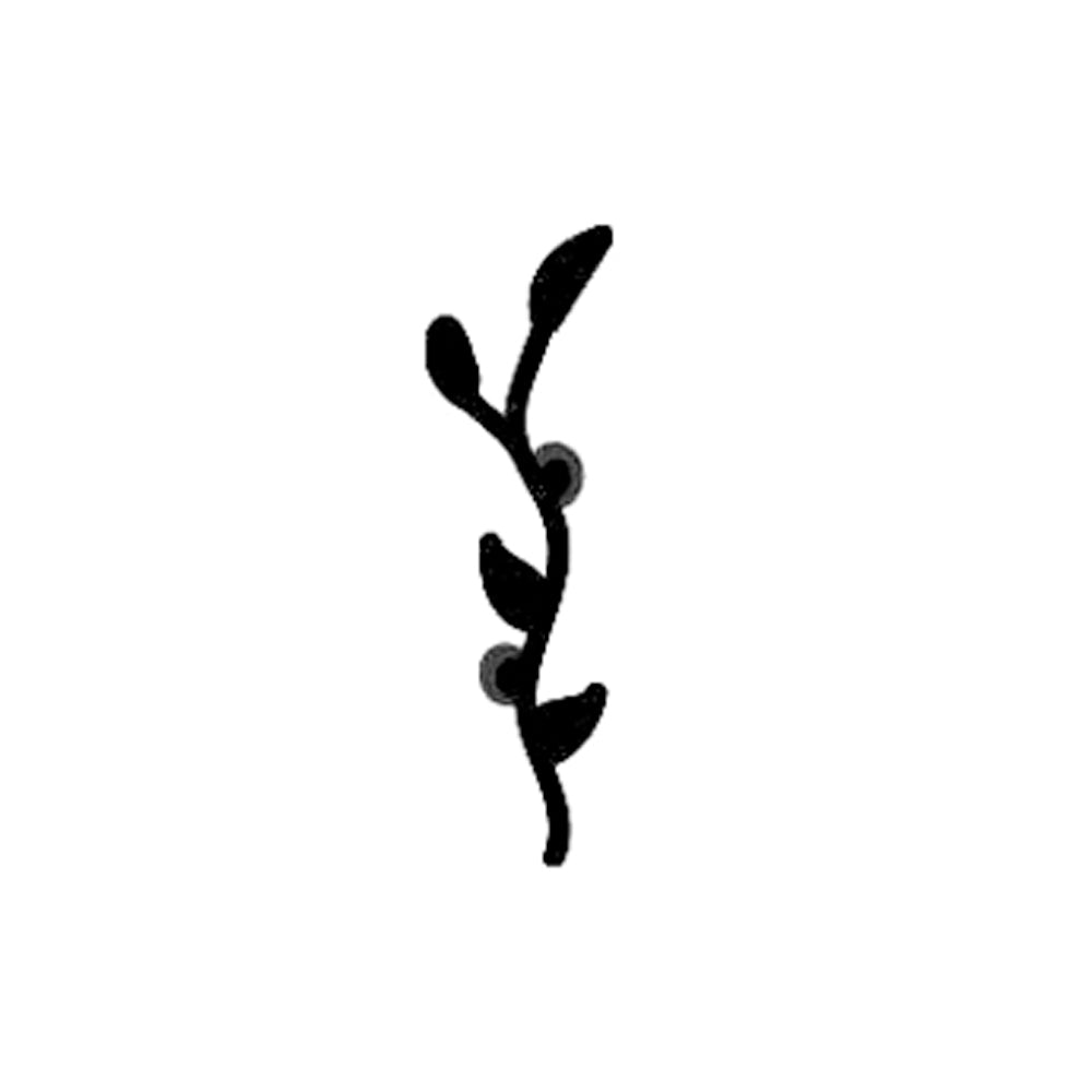 Little Sprout 1 x 1 in