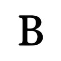Beta 2 x 2 in