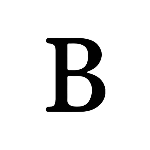 Beta 2 x 2 in