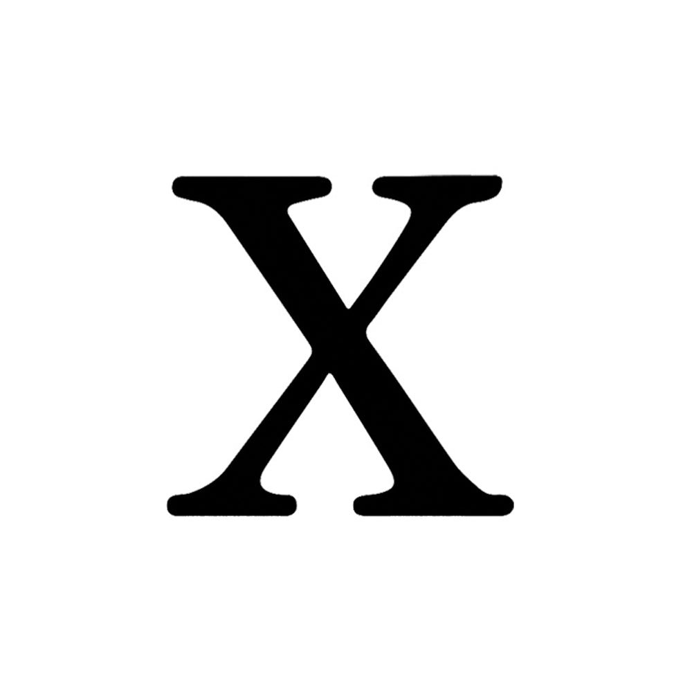 Chi 2 x 2 in