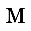 Mu 2 x 2 in