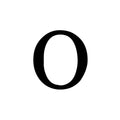 Omicron 2 x 2 in