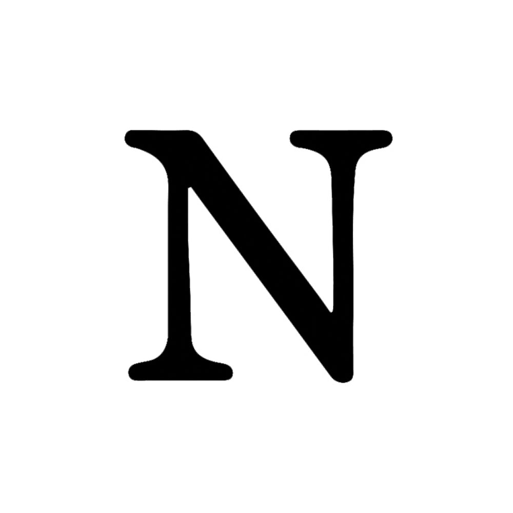 Nu 2 x 2 in