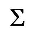 Sigma 2 x 2 in