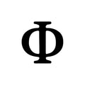 Phi 2 x 2 in