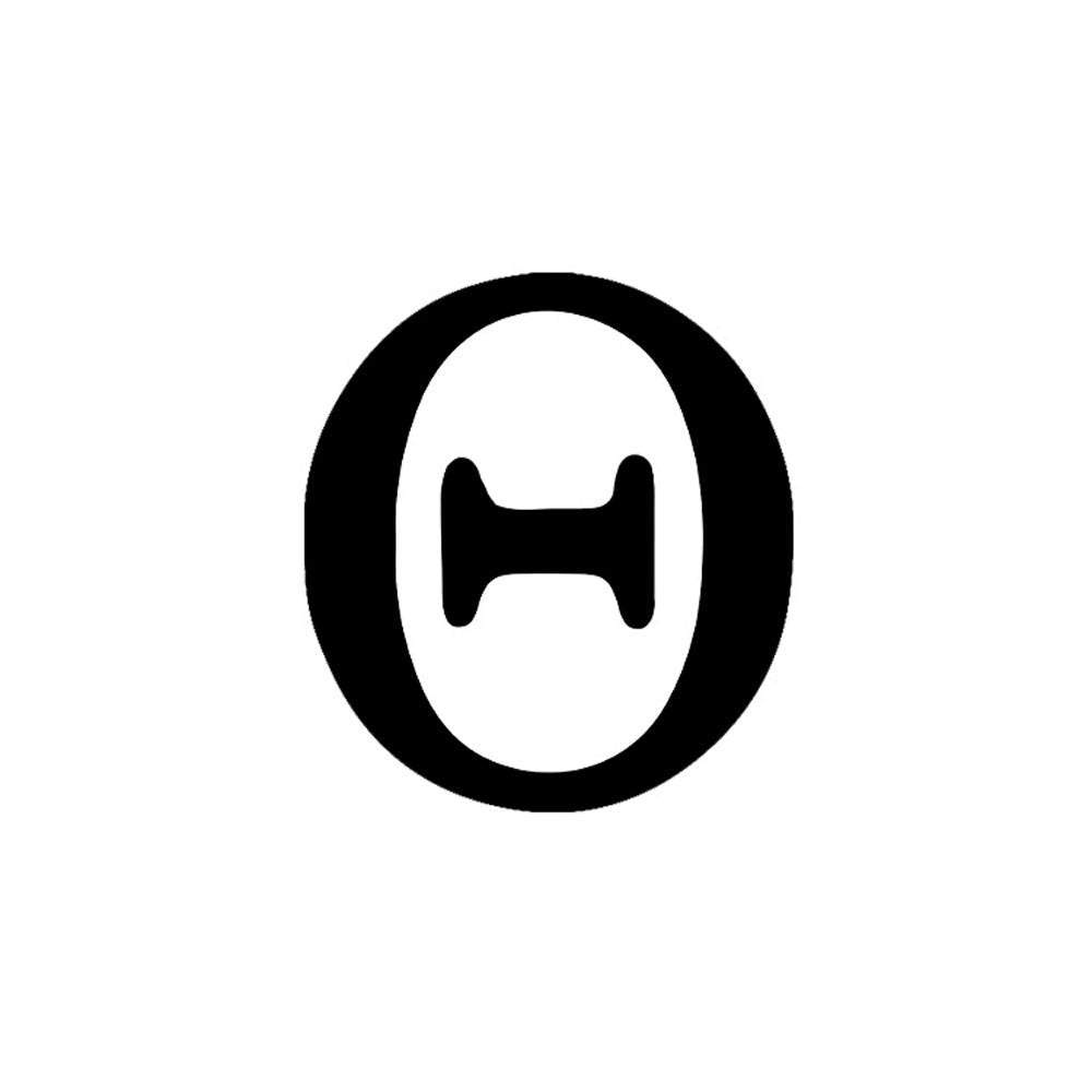 Theta 2 x 2 in