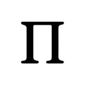 Pi 2 x 2 in