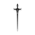 Shadow Blade 6 x 3 in