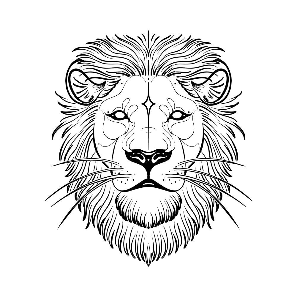 Regal Pride 6 x 6 in