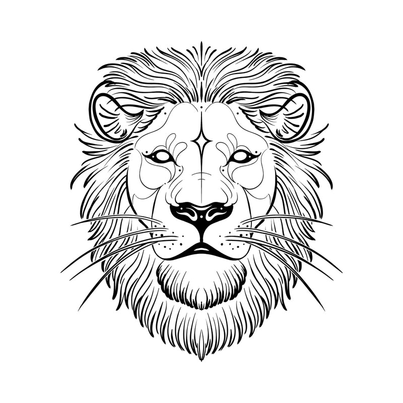 Regal Pride 6 x 6 in