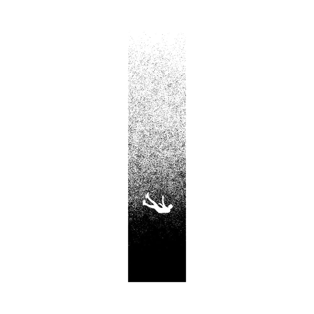 Into The Void 5 x 2 in