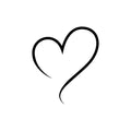 Aorta 2 x 2 in