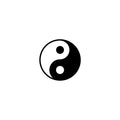 Dualistic 1 x 1 in