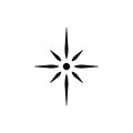 Stellar 1 x 1 in