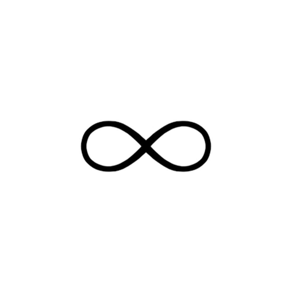 Ad Infinitum