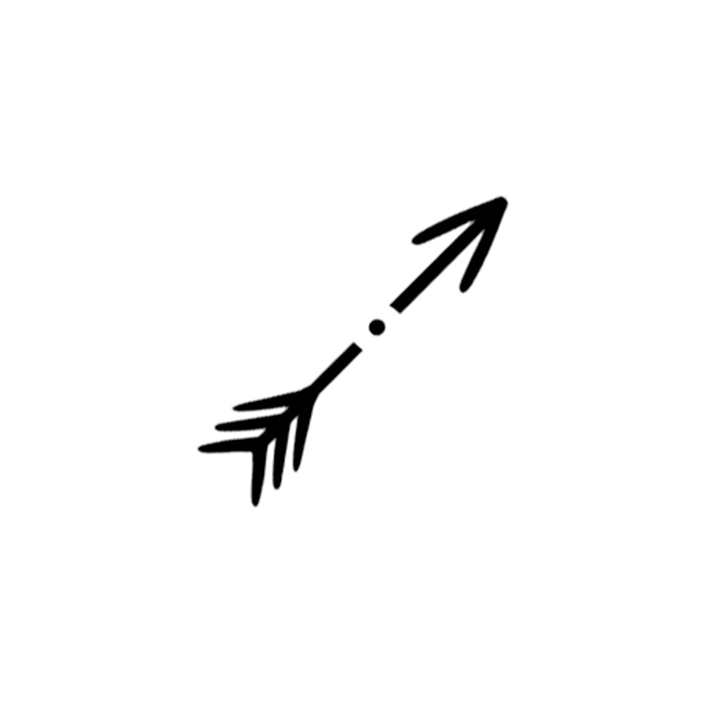 Pointed
