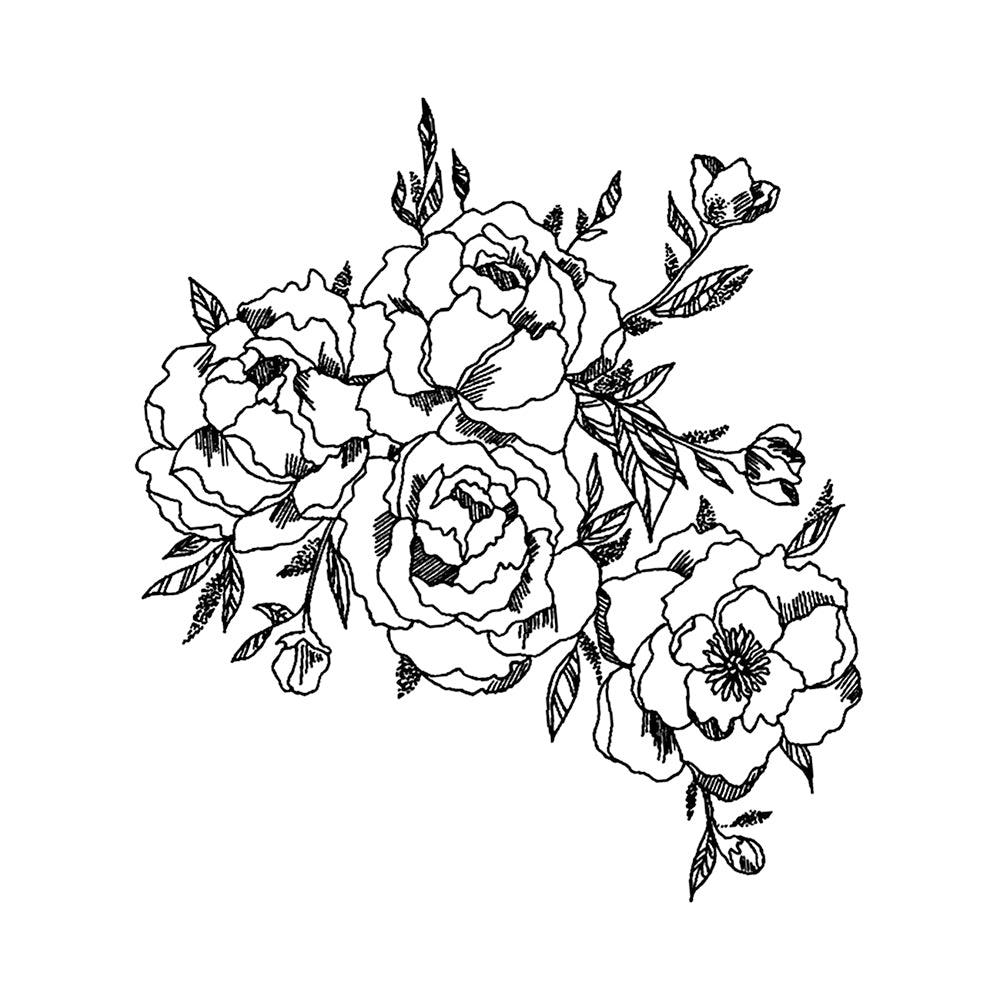 Flora Fortuna