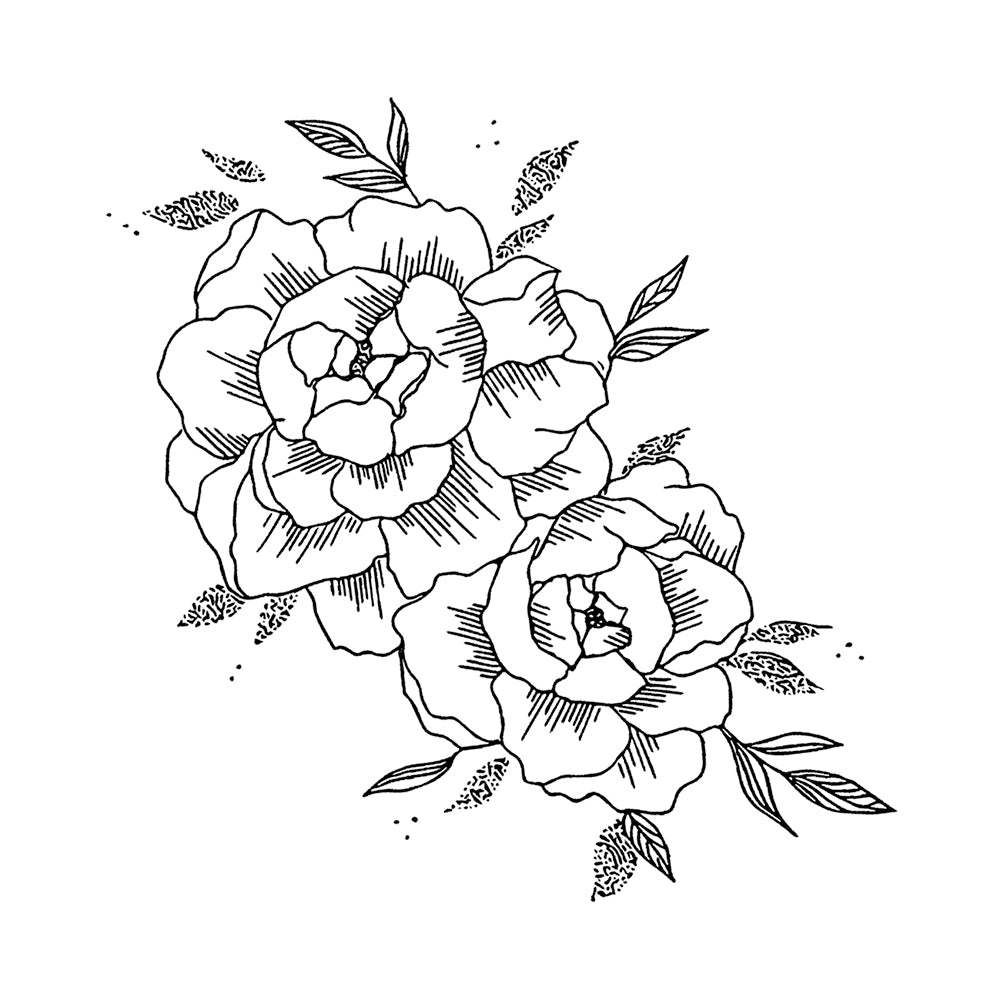 Bloom