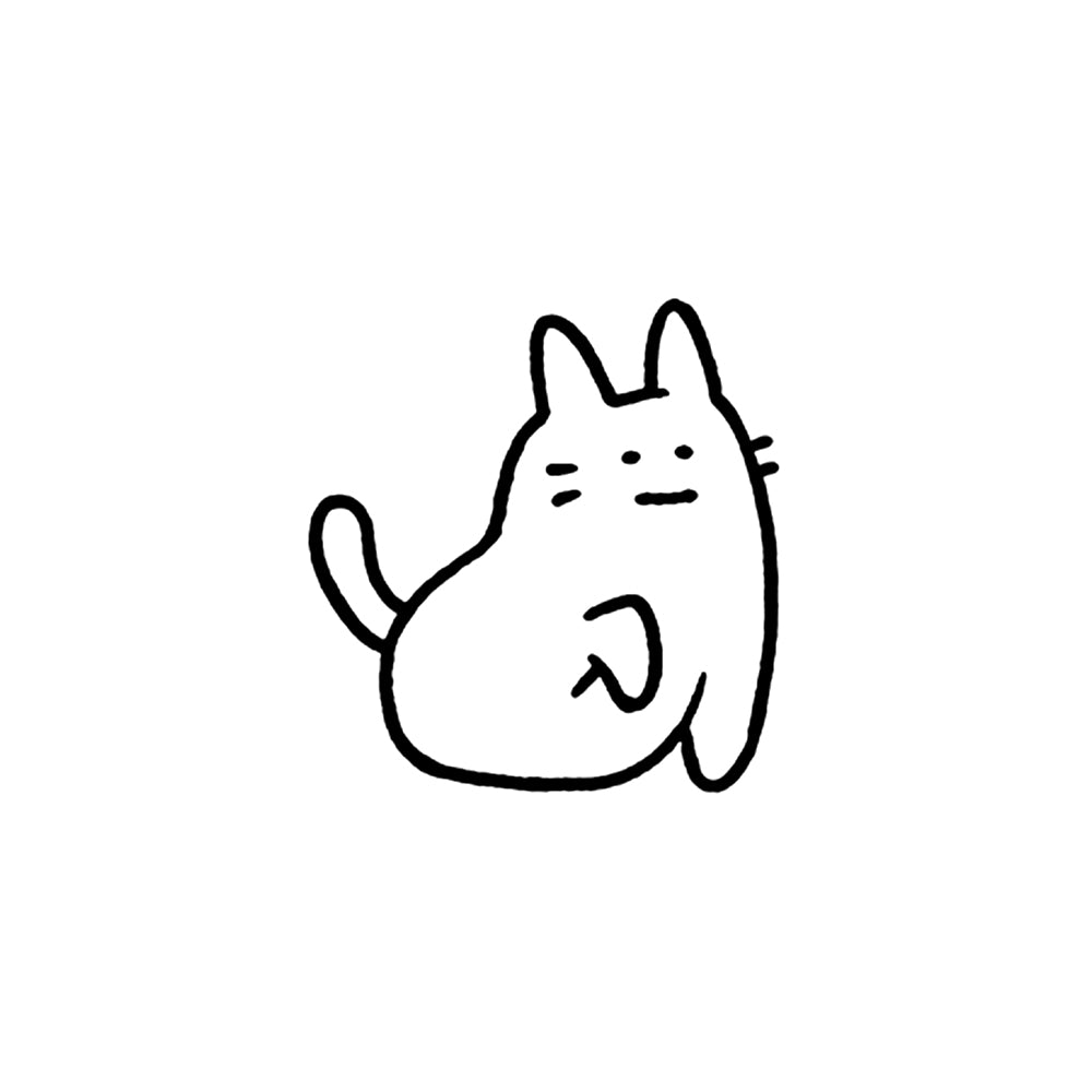 Making Biscuits 1 x 1 in
