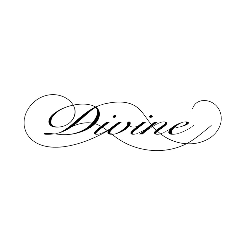 Divine