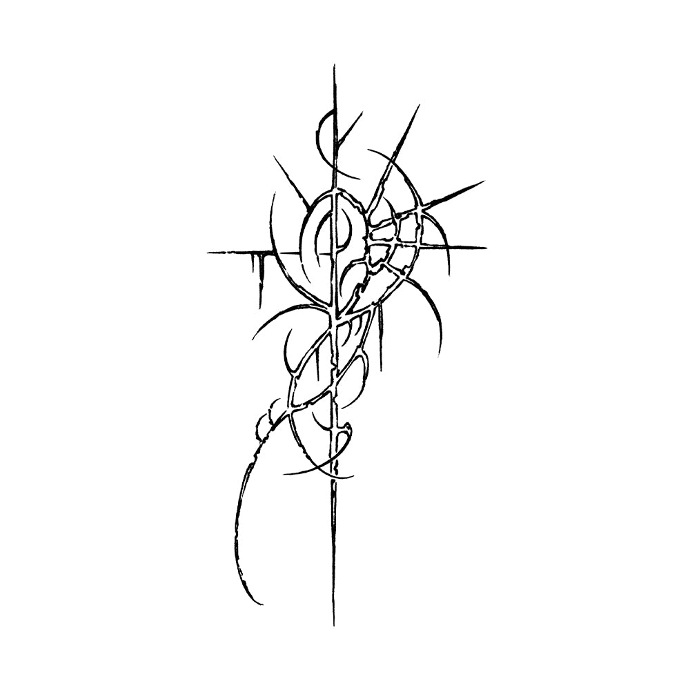 Crossed Pulse