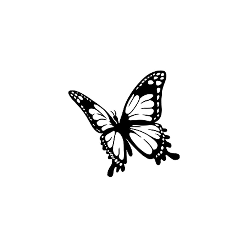 Flutter 1 x 1 in