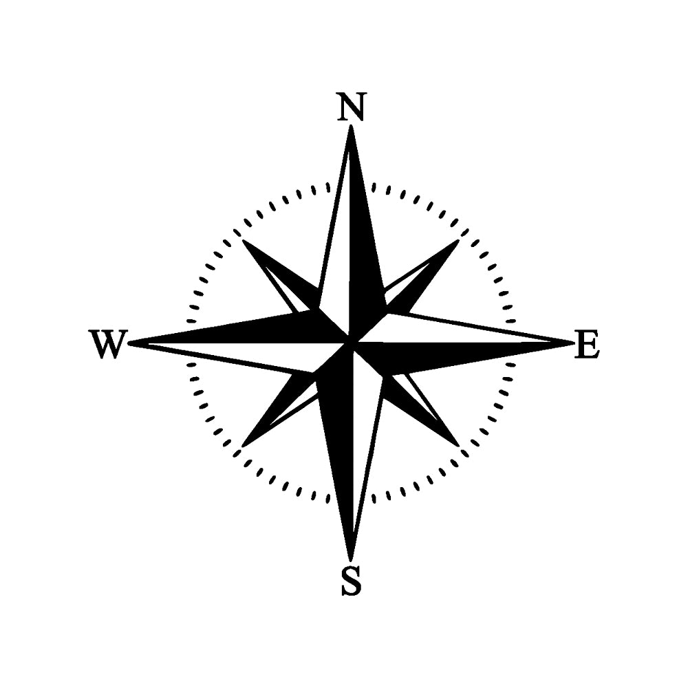 Guidance 3 x 3 in