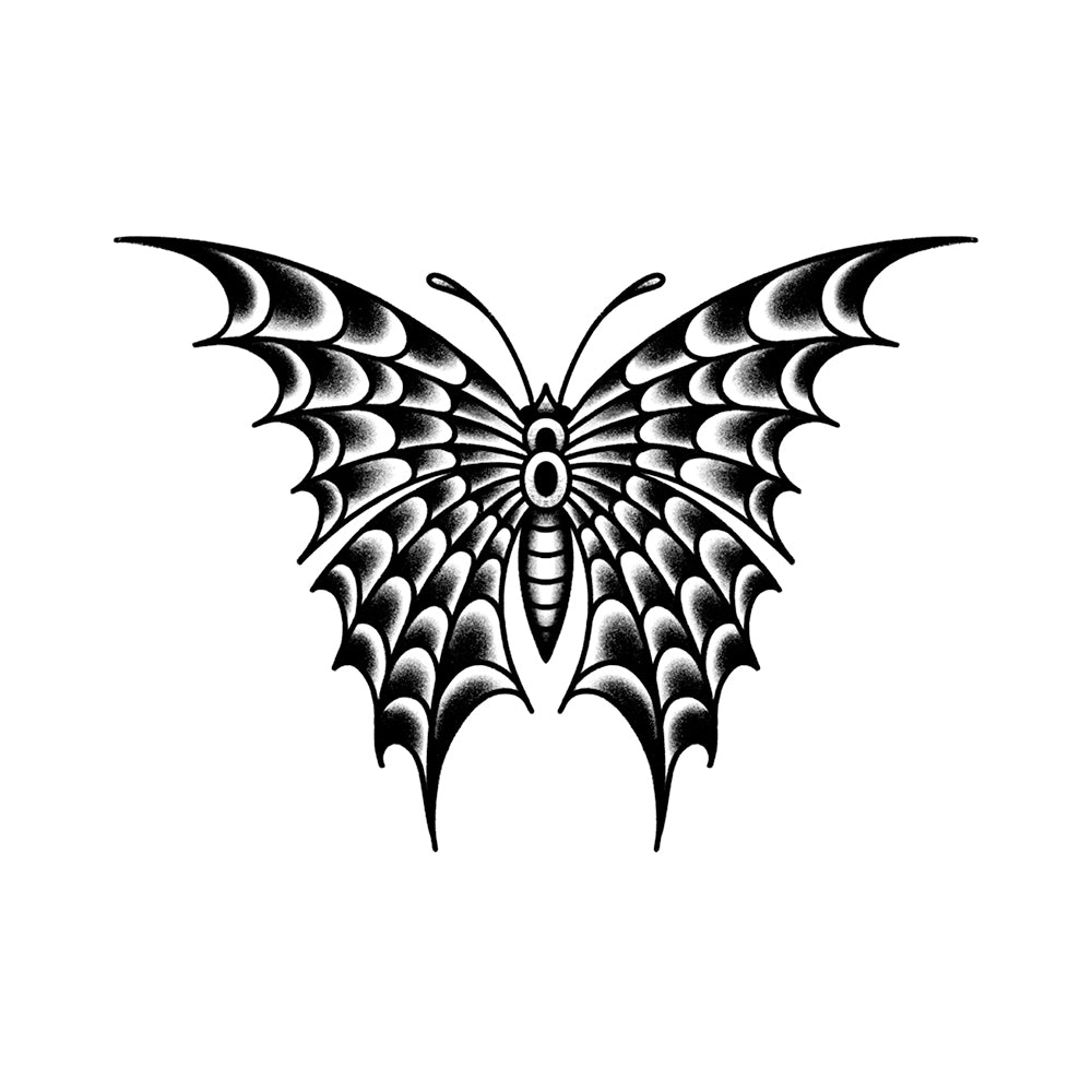 Spinneret 4 x 4 in