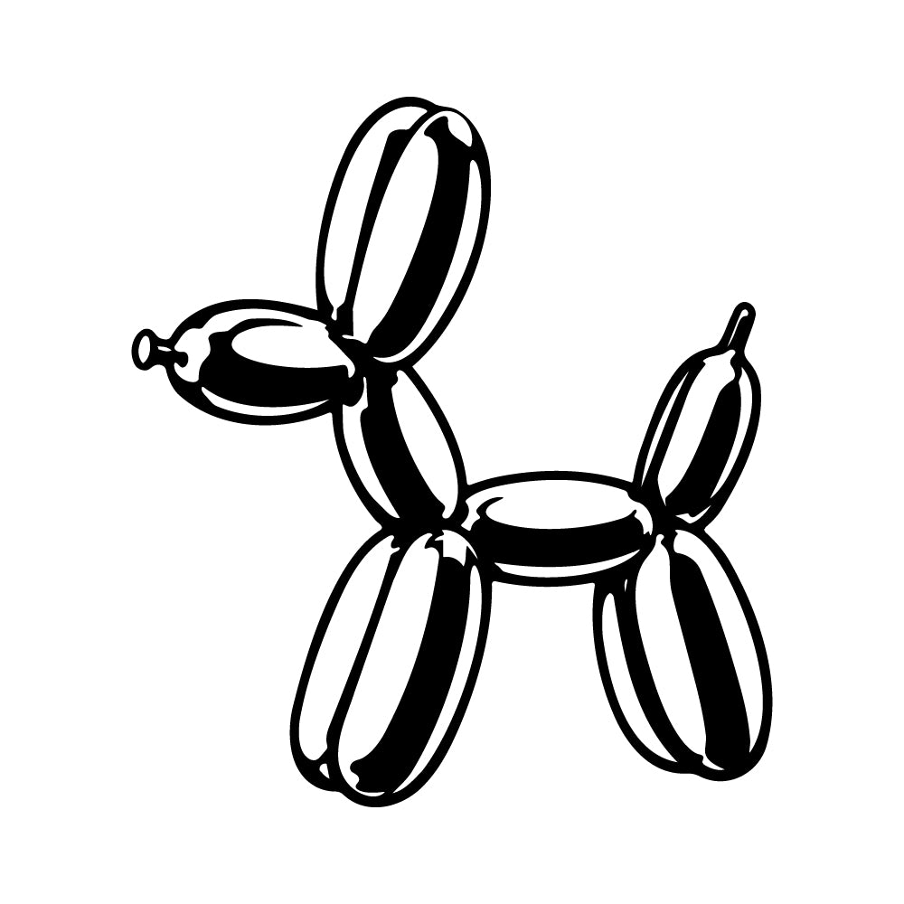 Balloon Boy