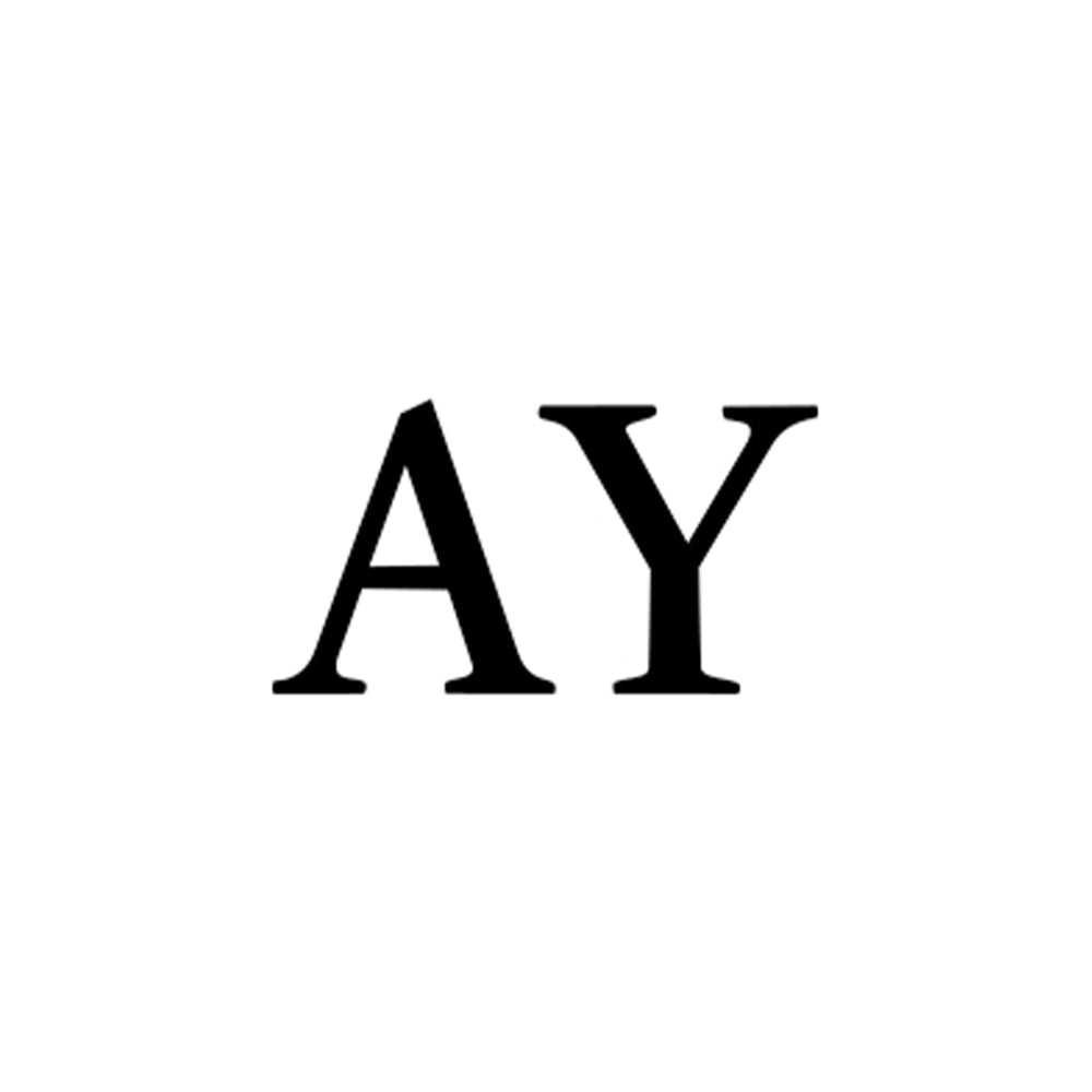 Pray II 1 x 1 in