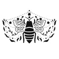Inkbox - Abeja