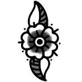 Inkbox - Azalea