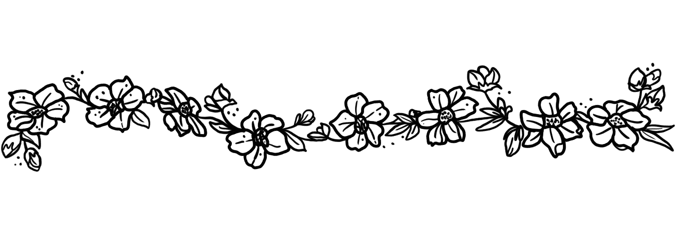 Inkbox - Adornable