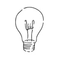 Inkbox - Edison