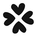 Inkbox - Harken