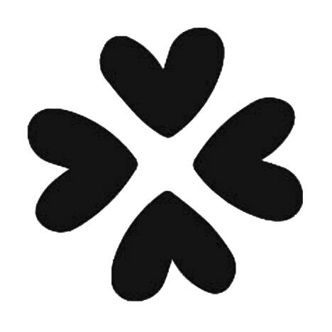 Inkbox - Harken
