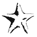 Inkbox - Aster Eidos
