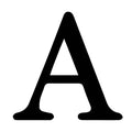 Inkbox - Alpha
